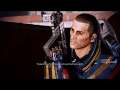 Mass Effect Trilogy. Mass Effect 2. Part 10