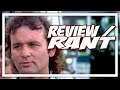 Meatballs (1979) Review / Rant