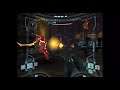 Metroid Prime Randomizer - Pt. 8: Death by Puzzle (of all things!)