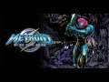Metroid Fusion BR (GBA) - #1