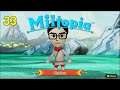 Miitopia - ep 33: Now I have to find keys???