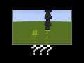 MINECRAFT 1.17 NO LOGIC