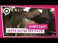 Minecraft - Super Duper RTX Pack - gamescom 2019