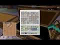 Minecraft Survival Series With Viewers Part 1
