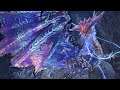 Monster Hunter World: Iceborne ~ 「Event Quest」 The Distant Dark Tide [Arch-Tempered Namielle]
