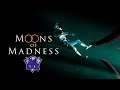 MOONS OF MADNESS - PESADELO ESPACIAL (PC 🎮 BR) feat.: rafa_hc