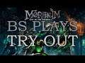 ★Mordheim: City of the Damned - Try Out & Not My Thing★