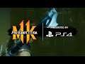Mortal Kombat 11 Pro Kompetition: Season 2 | Official Announcement Trailer