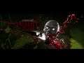 Mortal Kombat 11 Ultimate -  Scorpion Fatalities & Friendship