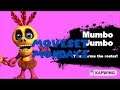 Moveset Mondays  -  Mumbo Jumbo