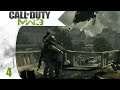 Moving the Goalpost - Call of Duty: Modern Warfare 3 - Part 4
