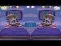 My Talking Tom 2 New Update 2019 - Android iOS Gameplay HD