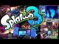 My Thoughts On The Release Of Splatoon 3