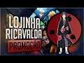 NARUTO ONLINE | TA DE GRAÇA..RUMO AOS 300K