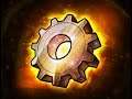 New Account Playthrough pc Part 8 / Gems of War Beginner guide 2021 / Finally doin our cardio proper