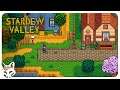 NEW PATCH 1.4! | Foxy Farm Returns | Let's Play Stardew Valley Episode 01