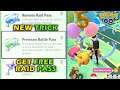 New Trick To Get Free Raid Pass in Pokemon Go in Hindi | How To Get Free Raid Pass in Pokemon Go