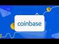 NiceHash Canceled Coinbase Withdraws-Potential Mining Hack