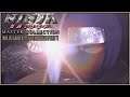 Ninja Gaiden: Master Collection – Ninja Gaiden Sigma Part 1: Chapters 1-2