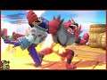 Nintendo Doesn't Hate The Smash Community, They Simply Do Not Care