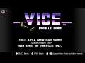 Nintendo Switch Online Nes - Kung-Fu Heroes/Vice: Project Doom (Trailer Oficial 8 - Eng)
