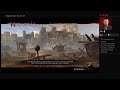 Nothing Better To Do - Neverwinter