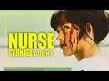 Nurse (2013) Carnage Count