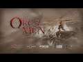 Of Orcs and Men - PS3 - XMB and Title Theme