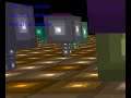OpenGL Using GLM Distance Function pre GUI stuff part 1
