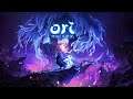 Ori and the Will of the Wisps - Max Settings - 4K | RTX 3080 | RYZEN 7 3800X 4.5GHz