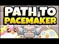 PACEMAKER GUIDE: HOW TO GET PACEMAKER TIPS AND TRICKS! ULALA IDLE ADVENTURE