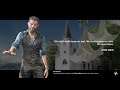 Picking Any Game Far Cry 5 PS4 Part 2 Twitch Stream