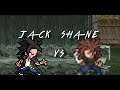 [Pixel] - Shane vs Jack