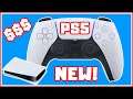 Playstation 5 - New Reveal Event! Price, Release Date & New Games!