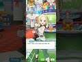 [Pokemon Masters] Sync Pair Scout: 5☆ Lance & Dragonite Banner
