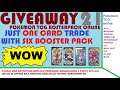 Pokemon TCG online INDONESIA GIVEAWAY ONLINE BOOSTER PACK 21