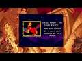 (PS4) Disney's Aladdin - Genesis Intro Cutscene