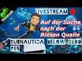 PS5 | Subnautica Below Zero 🎮 Base Building und Story | German