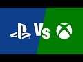 PS5 vs xBox Scarlett: A Diferença Entre os Consoles (Comparação)