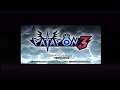 [PsP] Introduction du jeu "Patapon 3" de Pyramid (2011)