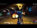 Quake 3 OSP: CTF-pov nYo-HF vs eoe-q3wctf3