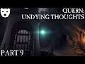 Quern: Undying Thoughts - Part 9 | A MYSTERIOUS ISLAND OUT OF TIME PUZZLE 60FPS GAMEPLAY |