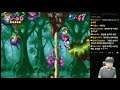 레이맨 (Rayman) - 양의 탈을 쓴 악마의 게임 - 1