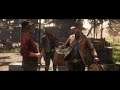 Red Dead Redemption 2 Story Mode Chapter 4 Mission 8 High And Low Finance
