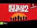 RED DEAD REDEMPTION 2 Walkthrough Gameplay _ Part 1 _ INTRO _ No Commentary