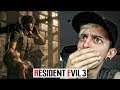 Resident Evil 3 con Robleis #7