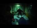 Resident Evil 3 • Nouveau Gameplay "NEMESIS" (2020) | PC PS4 XBOX ONE