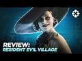 RESIDENT EVIL VILLAGE | IGN REVIEW