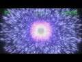 Revisiting: Geometry Wars: Retro Evolved 2 (Xbox 360) - Evolved (54 Million)