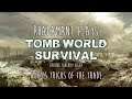 RimWorld / EP 78 - Agro's Tricks of the Trade / Tomb World Survival